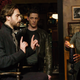 Illustration for article titled Sleepy Hollow MegaThread - S3, E10 - Incident At Stone Manor